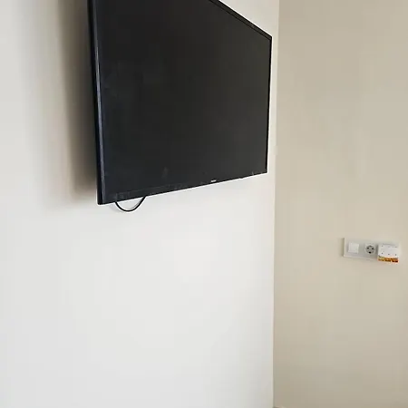 La Casa Del Mar *